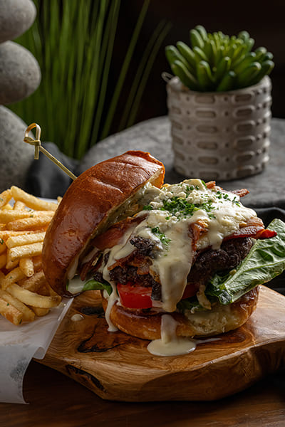 black stone kitchen bar 14.jpeg