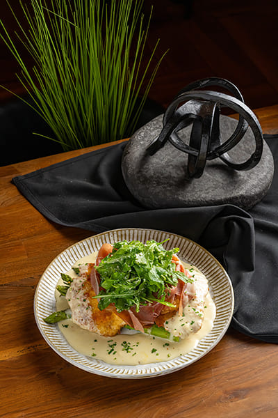 black stone kitchen bar 5 2.jpeg