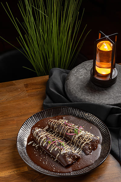 black stone kitchen bar 8.jpeg