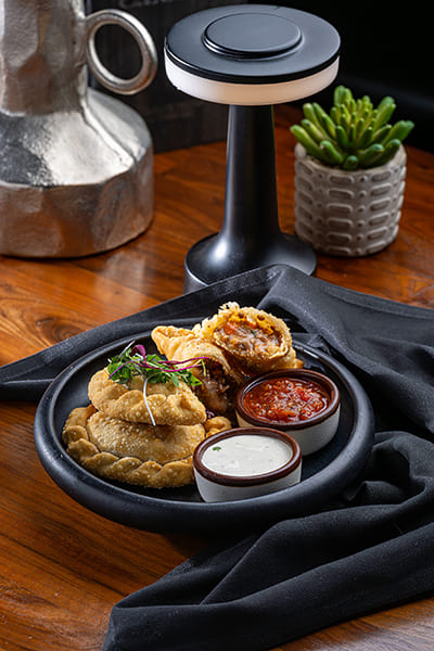 BStoneBlackStone 9.jpeg