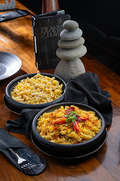 black stone kitchen bar 4.jpeg